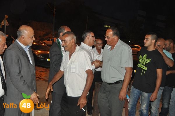 3orsborgal525 (59).JPG